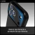 Capinha X-One para iPhone 17 DropGuard Case 3.0 MagSafe na internet