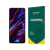 Película Premium HPrime Nanoshield para Poco X5