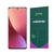Película Premium HPrime Curves PRO para Xiaomi 12 / 12X