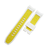 Pulseira Invicta S1 Yakuza Silicone - Todas as Cores - Capinhas e Acessórios para Celulares e Smartwatches | GCM Importados