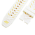 Pulseira Invicta S1 Yakuza Silicone - Todas as Cores