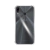 Capinha Celular Asus Zenfone 5Z em Silicone Transparente