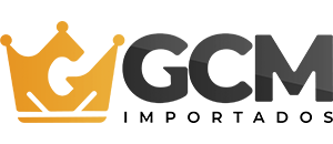 Capinhas e Acessórios para Celulares e Smartwatches | GCM Importados