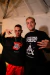 PACTO TEE X NEO PISTEA - tienda online
