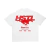 MUSTANG TEE on internet