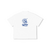 "ANGELICAL" V2 WHITE TEE on internet