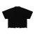TATTOOS TEE X NEO PISTEA on internet