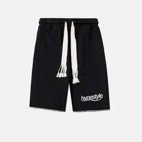 BERMUDA 3/4 - buy online