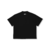 "DEMAGOGAS" BLACK TEE - HYPESTYLE