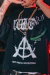 CULTO TEE X NEO PISTEA