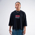 MOHICANS TEE