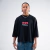 CEMENT TEE - (copia)