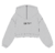 HOODIE LIGHT OATMEAL - comprar online
