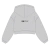 HOODIE LIGHT OATMEAL - comprar online