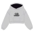 HOODIE LIGHT OATMEAL
