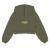 Imagen de HOODIE PINE GREEN