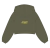 Image of HOODIE CEMENT - (copia)