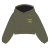 HOODIE CEMENT - (copia) - online store