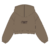 HOODIE TAUPE en internet