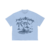BEACH TEE en internet
