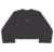 Imagen de CREWNECK HSTL REFLEX CEMENT