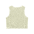 CROP TOPs - comprar online