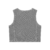 CROP TOPs - HYPESTYLE
