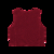 CROP TOPs
