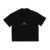 DEER TEE BLACK - comprar online