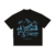 DEER TEE BLACK