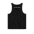 TANKTOPS - HYPESTYLE