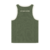 TANKTOPS - tienda online