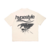 EYE TEE