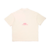 FORPAIN TEE - comprar online