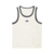 TANKTOPS - HYPESTYLE