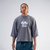 CEMENT TEE