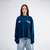 LONGSLEEVE MARINE