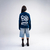LONGSLEEVE MARINE en internet