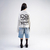 LONGSLEEVE WHEAT en internet