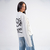 LONGSLEEVE WHEAT - comprar online