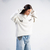 Imagen de LONGSLEEVE WHEAT