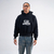 HOODIE BLACK
