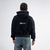 HOODIE BLACK - comprar online