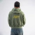 HOODIE CEMENT - (copia) - buy online