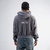 HOODIE CEMENT - comprar online