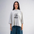 ANGELICAL TEE