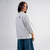 ANGELICAL TEE - comprar online
