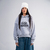 HOODIE LIGHT OATMEAL