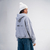 HOODIE LIGHT OATMEAL - comprar online