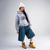 HOODIE LIGHT OATMEAL - HYPESTYLE